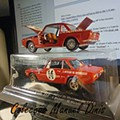 IMG_7 (6).jpg